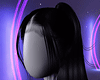coryna black v2