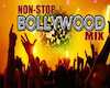 Dj Mix Bollywood Massup