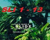 Slide-Calvin Harris