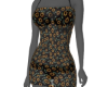 (RLS) dress