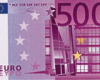 500 euro floor money