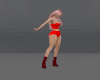 just shake it! twerk