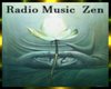 Radio Music Zen