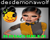 halloween top v1