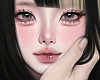 ® Seena MH