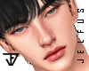 ♛Neo MH [Anyskin]