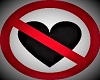S Aimer est interdit