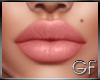 GF | Zell Feather [M]