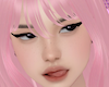Mika MH