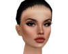 iva model head 5