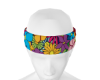 FLOWER POWER