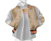 Mc Jackt Female