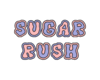 SUGARRUSHSTICKER_50k