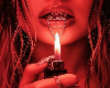 Flame