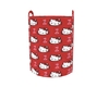 HK Laundry Hamper
