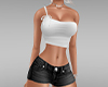Outfit V5