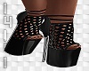 l4_✦XO'B.heels