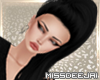 *MD*Sancia|Noir