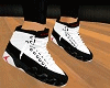 (F) Air Jordan Retro 9 