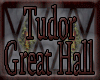 <MS> Tudor Great Hall