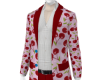 Very Cherry Suit V1