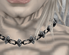 chain necklace
