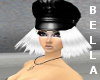 [BB] LadyGaga Hat+Hair 2
