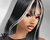 [V]Sloane-duo-Black