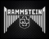 * Rammstein *