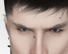 T. Genesis MH ll