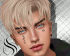S&S Nordic Albert Hair