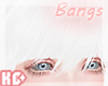Ko ll Telah Bang White