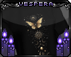 -V- Oversized T: Celest