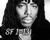 rick james superfreak