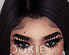 Lenne Black ♥