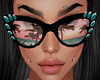 Ride the Wave sunglasses
