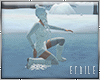 ❄Ice Skating