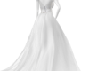 noiva 1