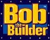 Bob The Builder Crib