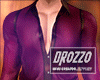D| Harvest Moon Outfit