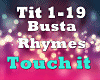 Touch It
