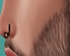 Nose Piercings Bronze