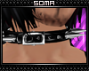 `x: M: Spiked.Collar