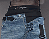 金 Blue Cargo