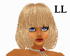 LL: Blonde Lolli