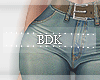 (BDK)BDK older XL