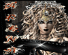 MASKGAS VAMP ARENA