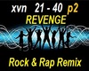Rock & Rap Remix - p2