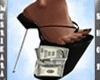 Sexy Blk Money Platforms