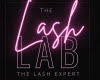 lavish lash 0.2